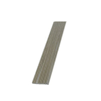 Nitrous Express 6 Cyl Tubing Kit (3 - 14in / 3 - 16in / 3 - 20in / 3 - 24in Tubing)