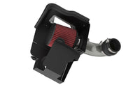 AEM Induction AEM 2021 Mazda 3 L4-2.5L F/I Cold Air Intake System
