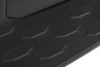 APR 22-26 Audi/Volkswagen EA888.4 (MQB EVO) 2.0T Plastic Intake System Cover (CI100052/53/77)