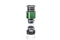 Radium Engineering Dry Break Dump Can Assembly, PRV