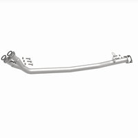 Magnaflow BRE Exhaust 86-89 4Runner 2.4L Front Pipe Kit