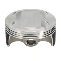 Wiseco 06-14 Yamaha YFM700 Raptor/07-13 Grizzly 111 Piston Kit