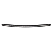Rigid Industries RDS Spot SR-SRS PRO 50in Black