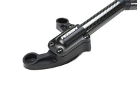 Perrin Performance PERRIN 22-26 Subaru WRX Strut Brace - Carbon Fiber