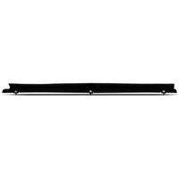 Mishimoto 15-20 BMW F80 M3/M4 Skid Plate Replacement Diffuser