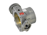 Skunk2 Racing Skunk2 Pro Series Honda/Acura (K Series) 74mm Billet Throttle Body (Race Only)cars w/ throttle cable