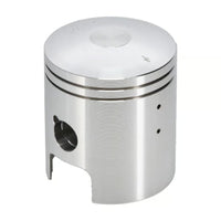 Wiseco Suzuki RM80 77-81/ DS80 78-00 1929CD Piston Kit