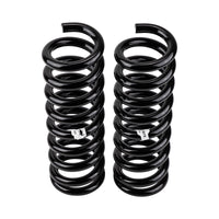 Old Man Emu ARB / OME Coil Spring Front Bt50/Ranger 2011On