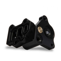 Skunk2 Racing Skunk2 Honda/Acura K-Series VTEC Black Anodized Billet Solenoid