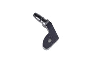 Perrin Performance PERRIN 15-26 Subaru WRX & 13-26 BRZ/FR-S/86/GR86 Dipstick Handle P Style - Black