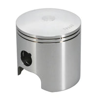 Wiseco Honda CR250M 75-77/ MT/MR 75-77 2756CD Piston Kit
