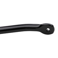 Old Man Emu ARB Stab Bar Kit- Cherokee Wjf