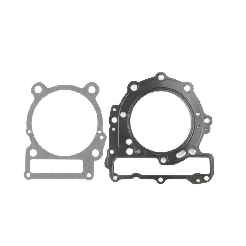 Cometic Gasket Cometic 2007 Can-Am DS 650 X 101mm Bore Head & Base Gasket Kit