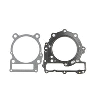 Cometic Gasket Cometic 2007 Can-Am DS 650 X 101mm Bore Head & Base Gasket Kit