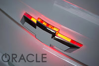 ORACLE Lighting Oracle Illuminated Bowtie - White