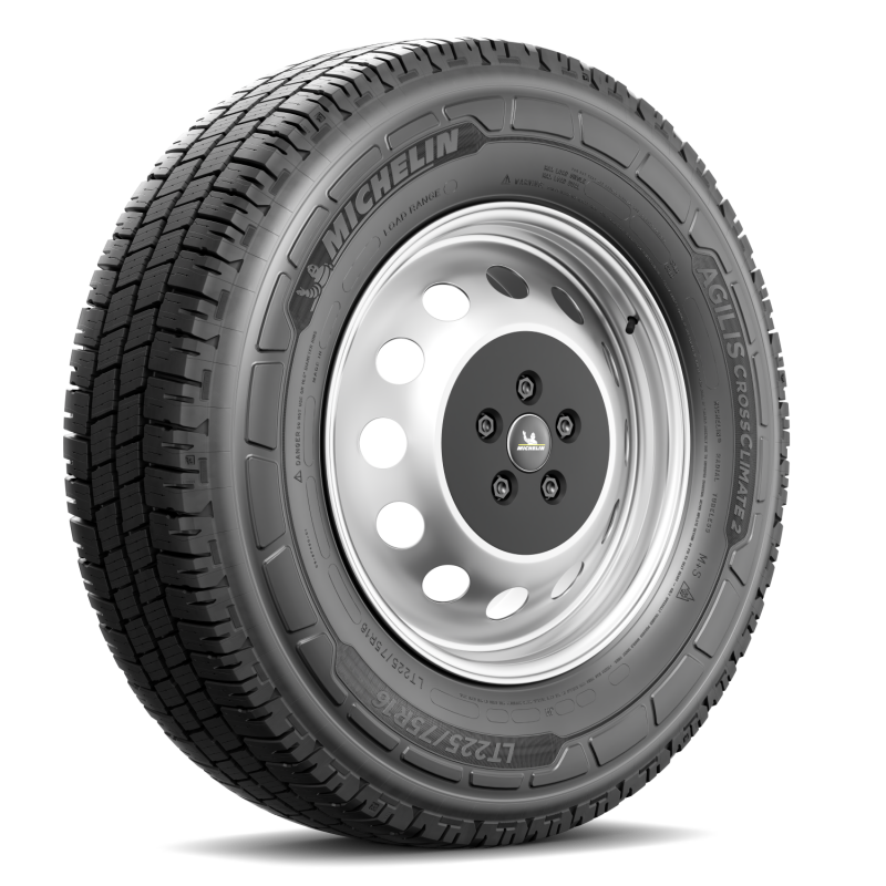 michelin-83850