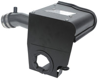 AEM Induction AEM 19-20 Mazda 3 2.5L L4 Cold Air Intake