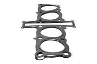Wiseco Yamaha 1219-1449cc Head Gasket SprgSteel