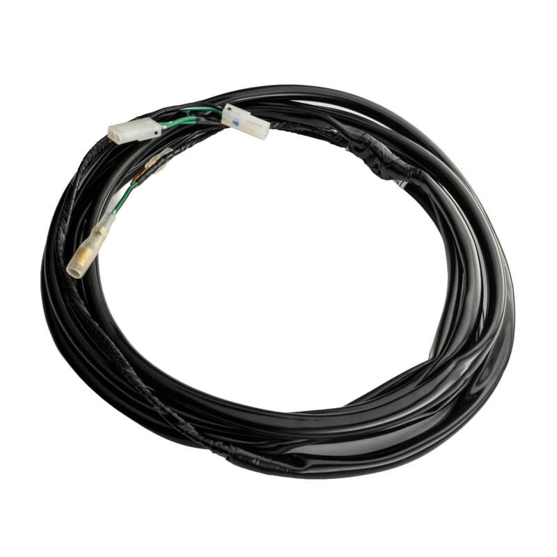 arb-667pj004sp