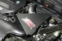 AEM Induction AEM 14-17 Mini Cooper S L4-2.0L F/I Gunmetal Gray Cold Air Intake