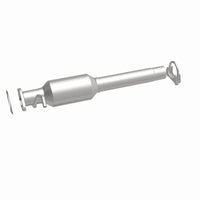 MagnaFlow Direct Fit Catalytic Converter 04-06 Toyota Outlander 2.4L