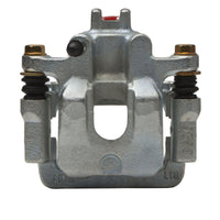 DFC 01-08 Acura MDX Rear-L Premium Caliper - Silver Zinc Coated