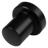 COMP Cams Cam Button Fiber Type CB 396