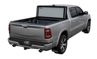 Access LOMAX Stance Hard Cover 19+ Ram 1500 6ft 4in Box (except Multifunction Tailgate)