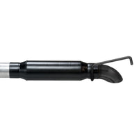 Flowmaster 07-18 Wrangler JK 3.6L/3.8L Outlaw Extreme Cat-Back Exhaust System