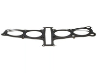 Wiseco Yamaha 1250cc SprgSteel Head Gasket