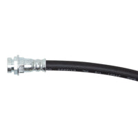 DFC 16-19 Cadillac CT6 Rear-R Brake Hose