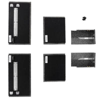ARB Blank Roller Drawer Side Floor 1045-300 X 300