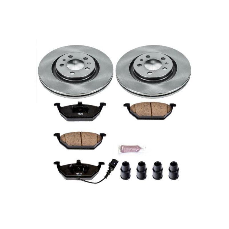 powerstop-koe839