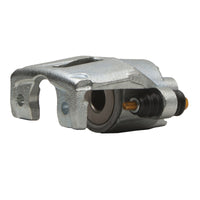 DFC 97-11 Ford F-150 4WD Rear-L Premium Caliper - Silver Zinc Coated