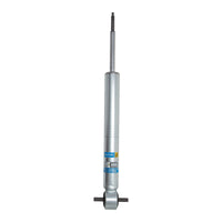 Bilstein 15-20 Ford F-150 XL/XLT V6 3.5L B8 5100 Series Front 46mm Monotube Shock Absorber