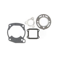 Cometic Gasket Cometic 86-91 Honda CR80 48mm .043 Head Gasket