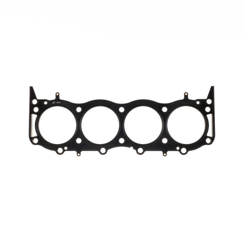Cometic Gasket Cometic 70-93 Range Rover V8 94mm Bore .060 inch MLS Head Gasket 14 Bolt Head