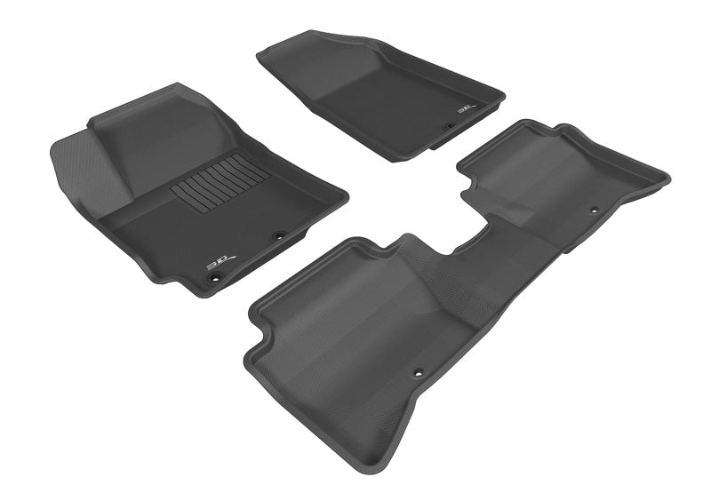 3d-maxpider-l1ka03701509