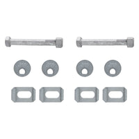 Old Man Emu ARB / OME 2021+ Ford F150 Cam Alignment Kit