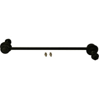 MOOG 12-16 Buick LaCrosse Front Stabilizer Bar Link Kit