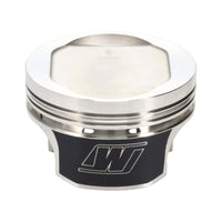 Wiseco Tracker Series Sportster 883-1200 101 CR Piston Kit