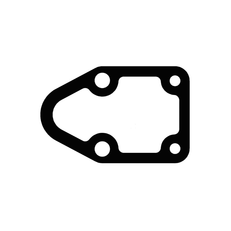 Cometic Gasket Cometic Chrysler/Ford/GM .032in AFM Fuel Pump Gasket - 4 Bolt