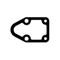 Cometic Gasket Cometic Chrysler/Ford/GM .032in AFM Fuel Pump Gasket - 4 Bolt