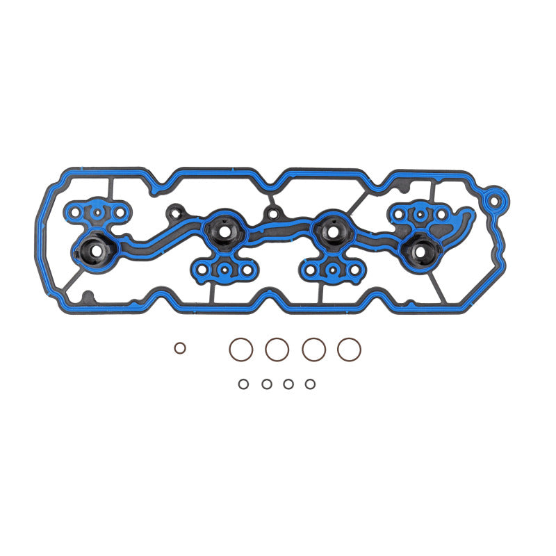 Fel-Pro Chevrolet Silverado 1500 MS 96871 Engine Lifter Valley Cover Gasket Set