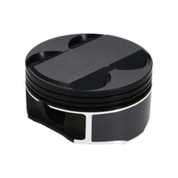 Wiseco HD 07-17 TC96 Dome 10.51 103cid (X) Piston Kit