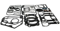 Wiseco Top End Gasket Kit HD TWIN CAM 88 Gasket Harley/ 4 Stroke