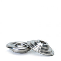 Skunk2 Racing Skunk2 Pro Series Honda/Acura K20/K24/F20C/F22C Titanium Retainers
