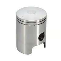 Wiseco Kawasaki KE100 86-01/100cc74-82 1969CD Piston Kit