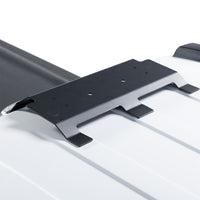 Putco 17-20 Ford SuperDuty - 16in Roof Bracket Hornet Brackets