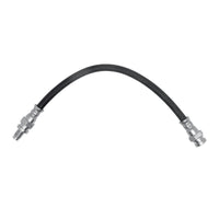 DFC 08-16 Smart Fortwo Electric Drive Rear Brake Hose